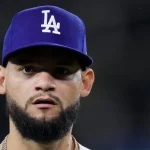 Dodgers’ Breakout Star Tabbed As Final Hitter In Federal Gambling Investigation