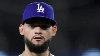 Dodgers’ Breakout Star Tabbed As Final Hitter In Federal Gambling Investigation