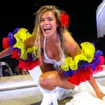 Karol G Has The World’s Biggest Song — But Almost Nobody Is Buying It