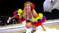 Karol G Has The World’s Biggest Song — But Almost Nobody Is Buying It