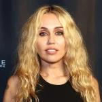 Miley Charts Four Versions Of Her Latest Album In The Top 10
