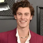 Shawn Mendes Scores His First Diamond Smash With A Song He Released As A Teen
