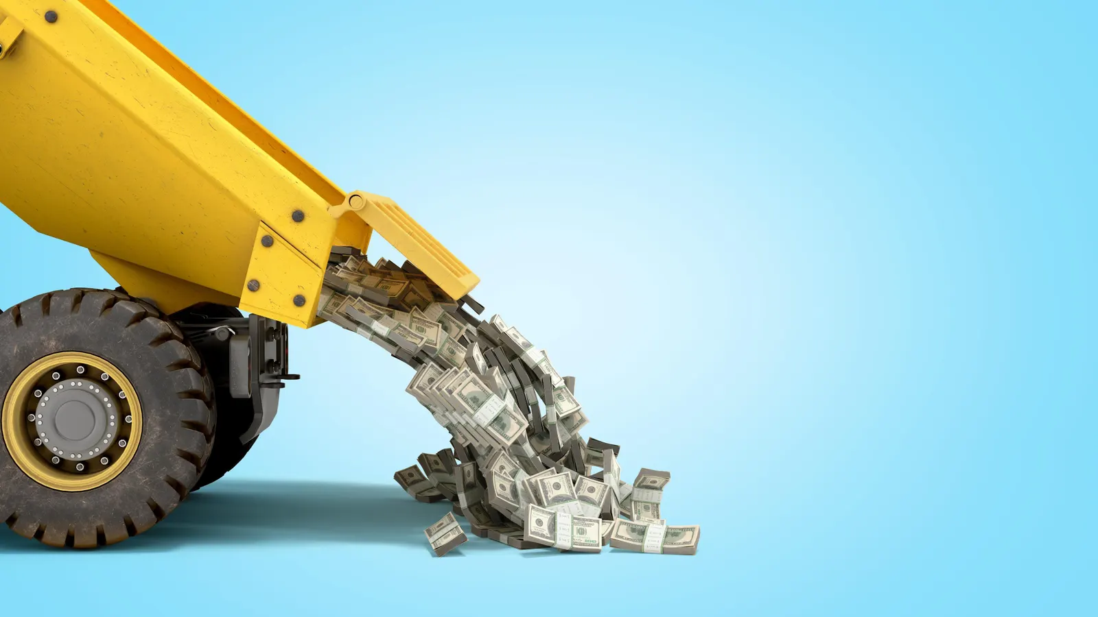 AI Is Cheating Until It Reaches The Cap Table