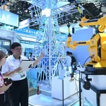 The AI Race Isn’t The U.S. Vs. China, It’s A War For Human Capital