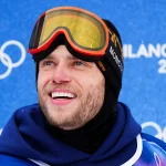 FIS Approves Gus Kenworthy’s Return To U.S. Ski Team