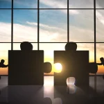 5 Keys To A Successful Private Equity Partnership