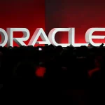 Here’s Why Oracle Stock Is Dropping Today