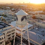 Judge Will Consider Paramount-Warner Bros. Settlement Today As ‘Questions’ Remain