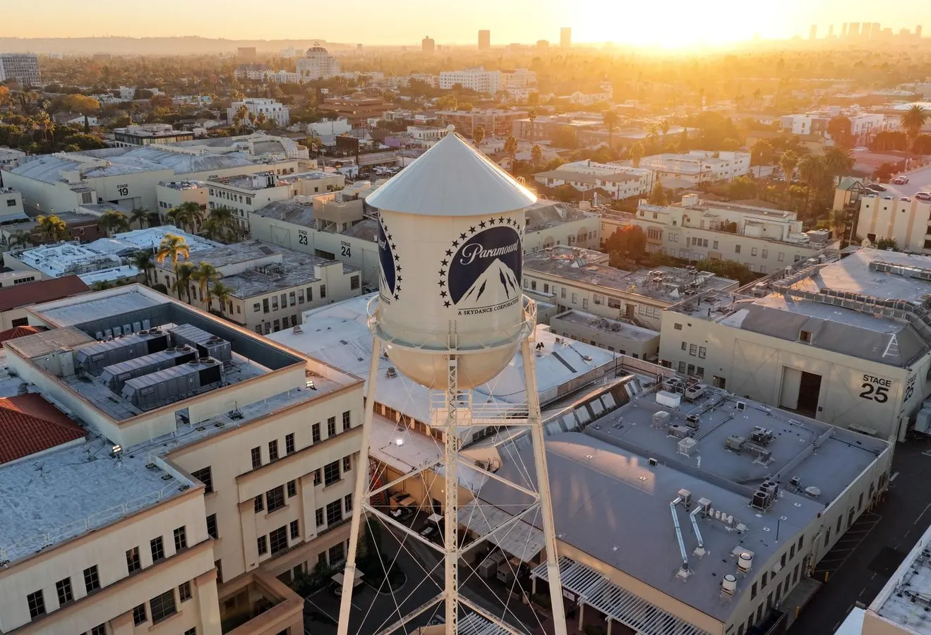Judge Will Consider Paramount-Warner Bros. Settlement Today As ‘Questions’ Remain