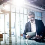 Why Every Founder Should Focus On Valuation