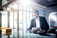Why Every Founder Should Focus On Valuation