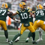 How To Watch Falcons At Packers, And Every Week 3 NFL Primetime Game