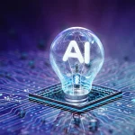 People Are Finally Aware Of ‘The Real Dangers AI Poses’—Now What? AI Policy PAC Founder Weighs In