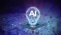 People Are Finally Aware Of ‘The Real Dangers AI Poses’—Now What? AI Policy PAC Founder Weighs In