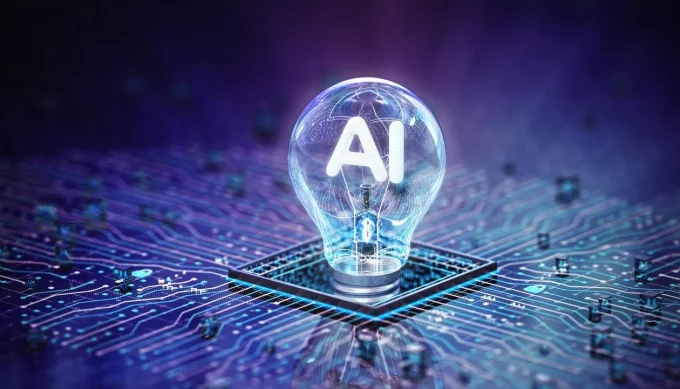 People Are Finally Aware Of ‘The Real Dangers AI Poses’—Now What? AI Policy PAC Founder Weighs In
