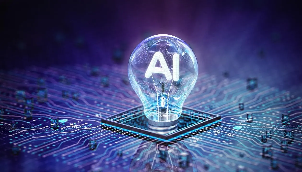 People Are Finally Aware Of ‘The Real Dangers AI Poses’—Now What? AI Policy PAC Founder Weighs In