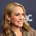 Andrea Canning Explains The Behind-The-Scenes Of ‘Dateline’