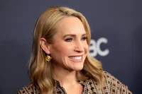 Andrea Canning Explains The Behind-The-Scenes Of ‘Dateline’