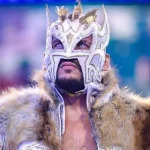 How Aspiring Pro Wrestlers Can Leverage Their Day Job Into Superstardom