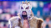 How Aspiring Pro Wrestlers Can Leverage Their Day Job Into Superstardom