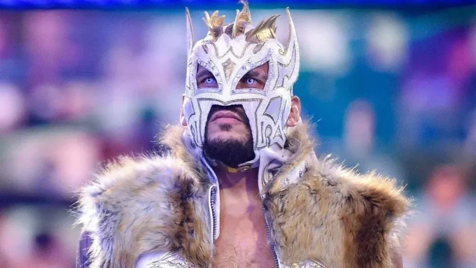 How Aspiring Pro Wrestlers Can Leverage Their Day Job Into Superstardom