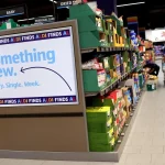 Inside Aldi’s Shift From ‘Dupe’ Disruptor To Grocery Trend-Setter