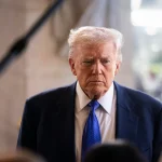 New Poll Shows Midterms Could Be ‘Bloodbath’ For Republicans