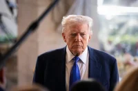 New Poll Shows Midterms Could Be ‘Bloodbath’ For Republicans
