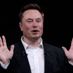 SpaceX’s AI May Top Anthropic’s In 6 Months