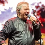 William Shatner, Taking Back Sunday And Mud As Riot Fest 2026 Wraps Up