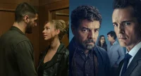 ‘Drawn Together’ And ‘El Juicio’ Lead Prime Video Charts