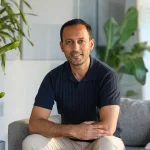 How New Andreessen Horowitz-Backed Academy Plans to Teach For The AI Era