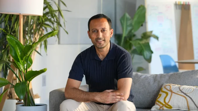 How New Andreessen Horowitz-Backed Academy Plans to Teach For The AI Era