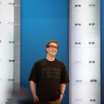 Zuckerberg Passes Michael Dell As World’s Fourth-Wealthiest Person