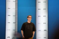 Zuckerberg Passes Michael Dell As World’s Fourth-Wealthiest Person