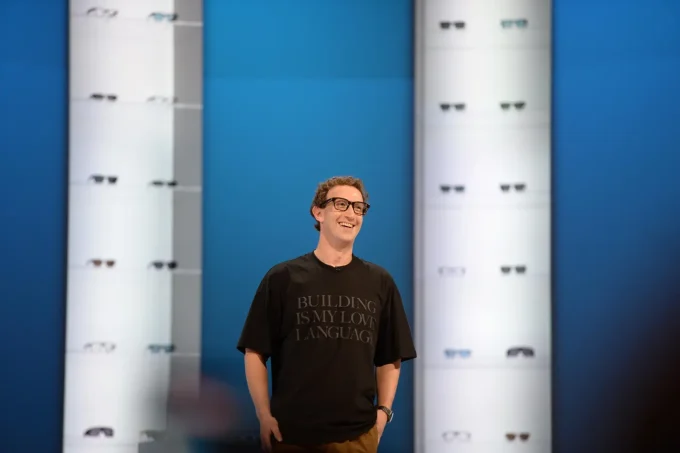 Zuckerberg Passes Michael Dell As World’s Fourth-Wealthiest Person