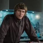 MobLand Season 2 Episode 2 Recap And Ending Explained
