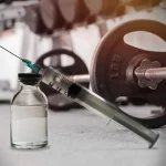 Peptides Like ‘Tesa’ And Sermorelin Are Landing Fitness Fans In The Hospital With Allergic Reactions