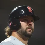 Cardinals’ Breakout Hits Leader Sends Front Office Contract Message After Season End
