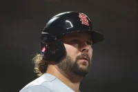 Cardinals’ Breakout Hits Leader Sends Front Office Contract Message After Season End
