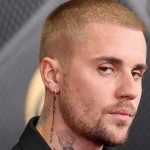 Justin Bieber Could Make Grammy History — But The Path Is Far From Clear