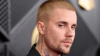 Justin Bieber Could Make Grammy History — But The Path Is Far From Clear