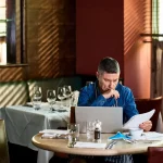 The Importance Of Strong Restaurant Operations And Its Impact On Success