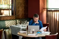 The Importance Of Strong Restaurant Operations And Its Impact On Success