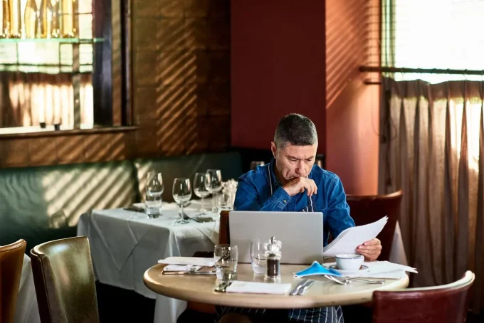 The Importance Of Strong Restaurant Operations And Its Impact On Success