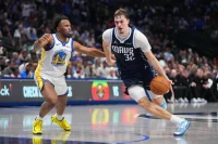 Cooper Flagg Trading Card Sells For NBA-Record .04 Million