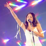 Olivia Rodrigo, KATSEYE & More
