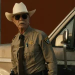 William H. Macy Dishes On Crime Thriller ‘The Deputy’ And Hopes For A ‘Jurassic Park’ Return