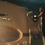Here Are The Four New ‘Doomsday’ Scenes In ‘Avengers Endgame: Encore’