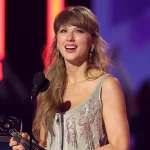 Taylor Swift’s 2028 Grammy Campaign Is About To Begin